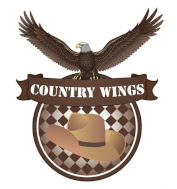 Country Wings